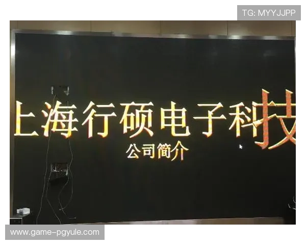 注册PG电子集团会员的好处有哪些？详细介绍会员权益