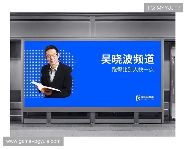 agapp版会员注册成功后可以享受哪些专属权益和服务