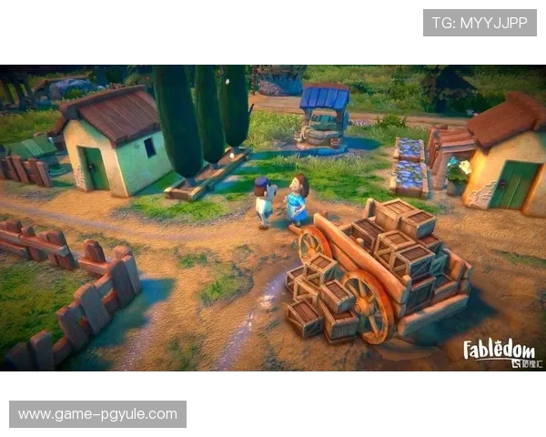 2024年最受欢迎的PG游戏辅助工具排行榜及选择建议大全 2024年最受欢迎的PG游戏辅助工具排行榜及选择建议大全