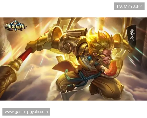 ag捕鱼官网官方地址详细介绍,帮助新手玩家轻松上手游戏 ag捕鱼官网官方地址详细介绍,帮助新手玩家轻松上手游戏