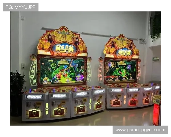 ag电玩游戏欢迎你，体验最新最热的游戏内容与丰富奖励