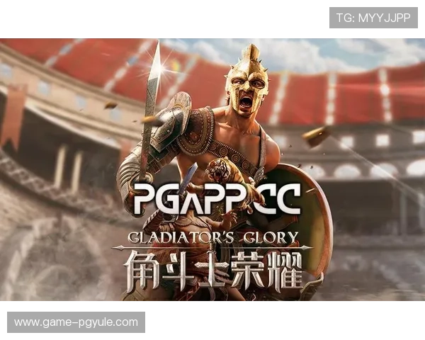 pgsoft官网电竞用户评价与口碑分析助力玩家选择最佳游戏平台 pgsoft官网电竞用户评价与口碑分析助力玩家选择最佳游戏平台