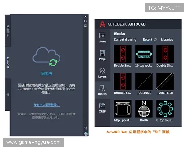 PGSOFT Demo Play：试玩平台的优势与选择指南详尽解析