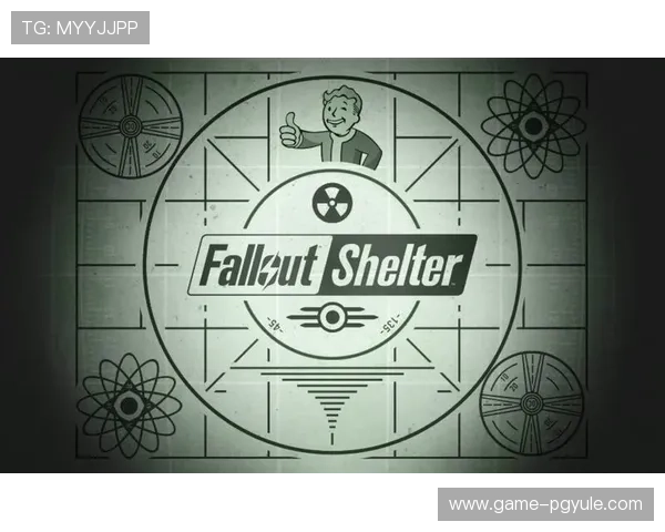 PG国际真人娱乐如何打造最具吸引力的真人娱乐游戏体验