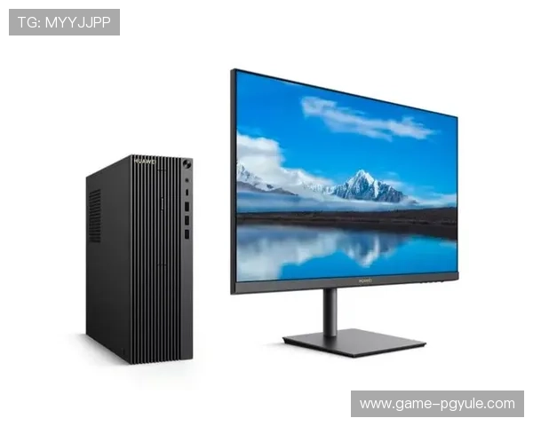 pg娱乐旗舰厅下载官网地址官方入口，快速下载安装无忧无虑