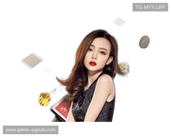 PG娱乐安卓版官方正版下载，安全稳定的娱乐游戏平台推荐