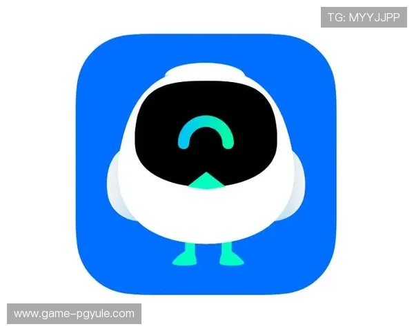 PG娱乐游戏官网在线玩多样化游戏选择满足不同玩家的娱乐需求