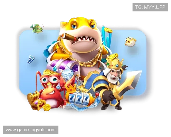 PG娱乐电子游戏平台带来创新的游戏玩法与极致的视觉享受