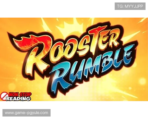 PGSOFT官网登录入口持续更新，确保玩家第一时间体验最新游戏内容