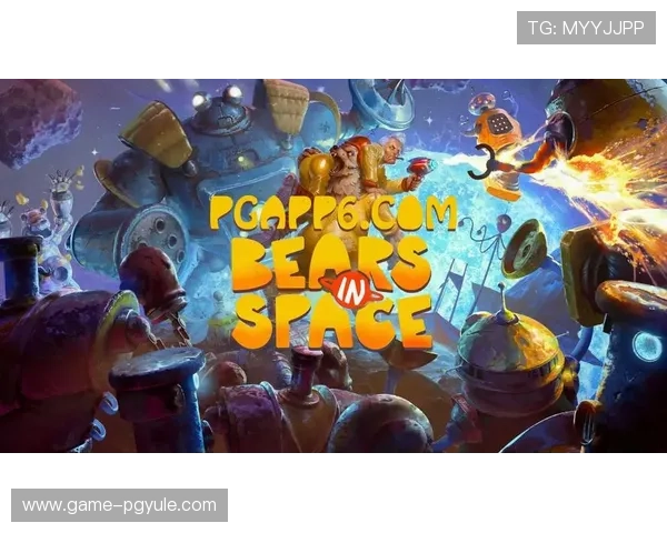 2024年最新PG游戏正规网址大全推荐为玩家提供多样化优质游戏选择 2024年最新PG游戏正规网址大全推荐为玩家提供多样化优质游戏选择