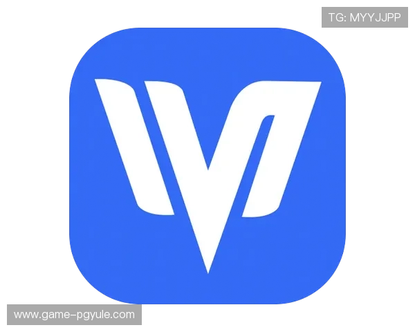 PG娱乐官网下载正式开启多平台支持，玩家可以轻松获取最新版本体验极致娱乐