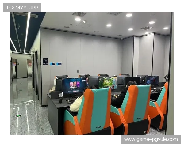 PG官方电子平台WC23正式上线为电竞爱好者提供全新互动体验与赛事直播服务