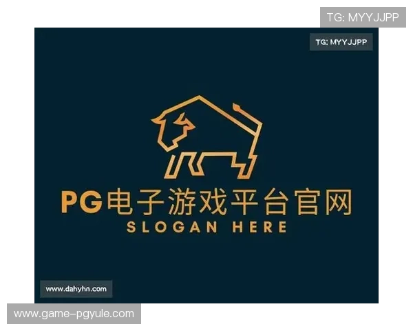 PG电子会员店官网助力玩家轻松注册,快速体验丰富的电子娱乐内容 PG电子会员店官网助力玩家轻松注册,快速体验丰富的电子娱乐内容