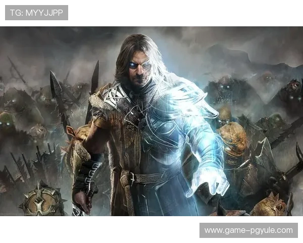 PG电子官方网址点击S3赛季进,分析平台的安全性与玩家数据保护措施 PG电子官方网址点击S3赛季进,分析平台的安全性与玩家数据保护措施