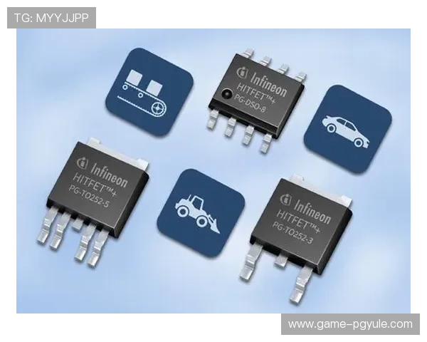 pg电子正规网址点开即玩A16.03备用直达网中国快速登录入口确保玩家随时随地畅玩无忧