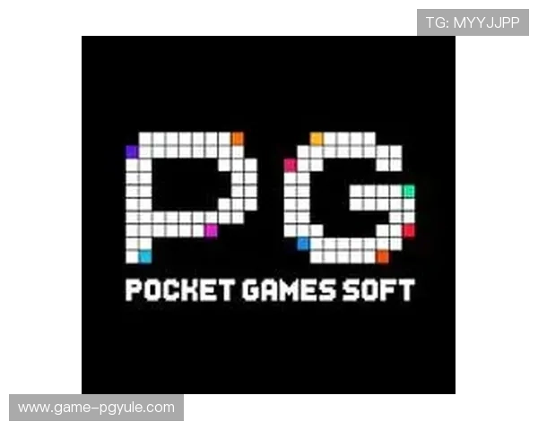 PG电子网址在线平台全面升级为玩家提供更加安全便捷的游戏体验 PG电子网址在线平台全面升级为玩家提供更加安全便捷的游戏体验