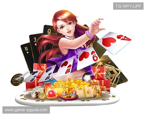 pg试玩在线注册平台入口网页版常见问题解答与使用技巧分享