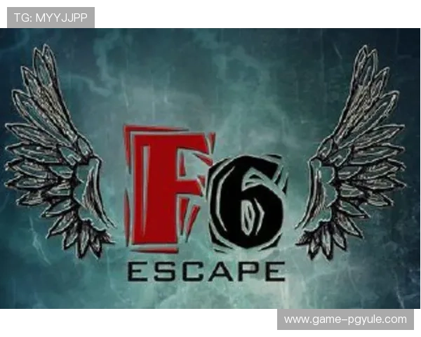 PG试玩真人国际官网带你体验最真实的线上真人娱乐游戏