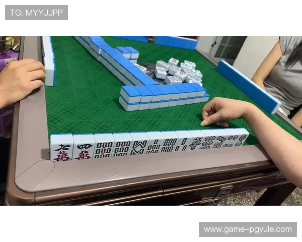 pg麻将官方网站安全可靠，保障玩家个人信息与资金安全，放心畅玩每一局