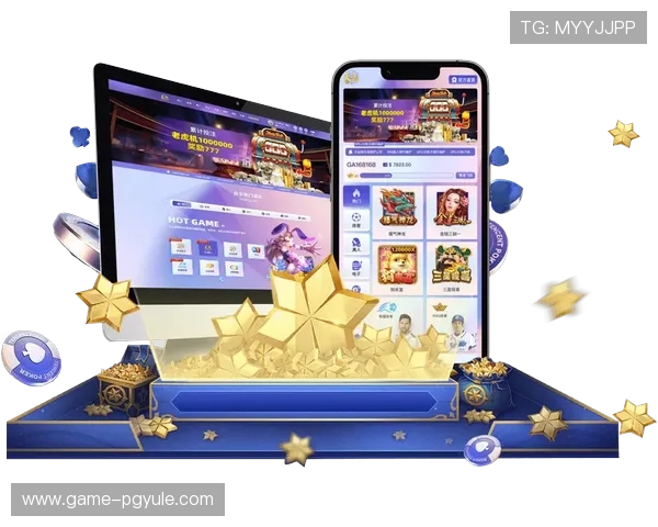 365pg电子游戏官网提供最新游戏资讯和安全稳定的登录入口,助你畅享精彩游戏体验