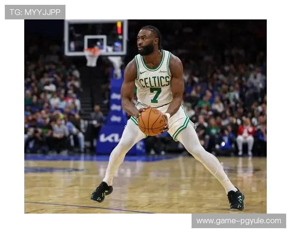 PG体育下载入口最新更新,支持多平台多设备的下载方式