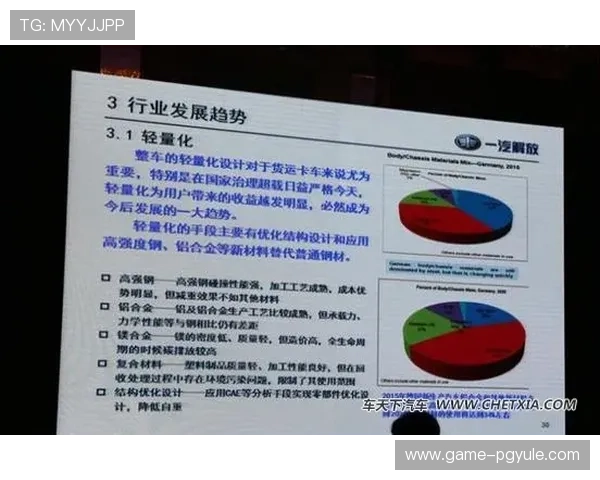 PG国际平台开户的优势与安全保障措施全面介绍