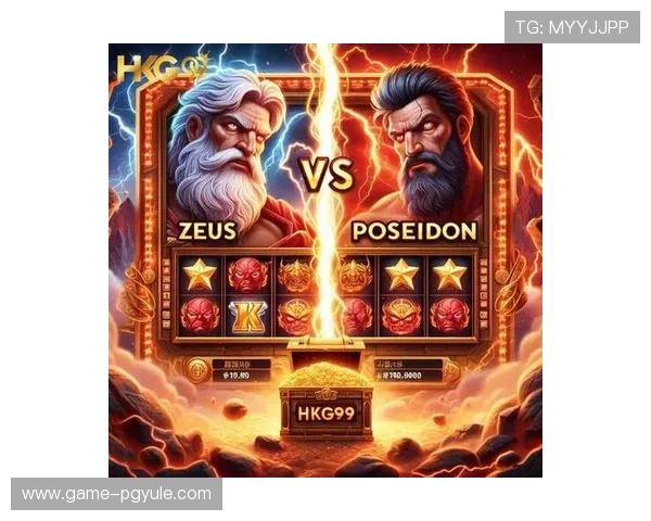 PG官网试玩平台最新上线,全面体验最热门的网络游戏乐趣与精彩内容 PG官网试玩平台最新上线,全面体验最热门的网络游戏乐趣与精彩内容