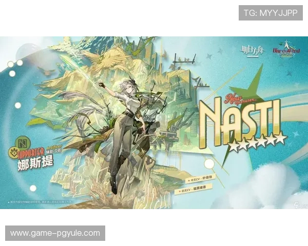 PG模拟器试玩过程中常见问题及解决方案,确保你的游戏体验顺畅无忧 PG模拟器试玩过程中常见问题及解决方案,确保你的游戏体验顺畅无忧