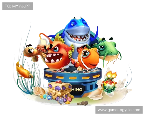 PG游戏手机版在线玩无需注册快速进入游戏享受极致娱乐体验随时随地尽情畅玩 PG游戏手机版在线玩无需注册快速进入游戏享受极致娱乐体验随时随地尽情畅玩