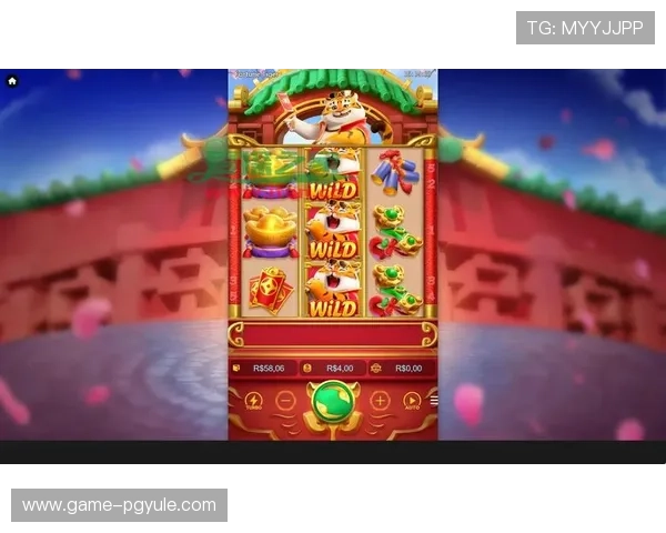 PG电子官网入口注册指南，详细步骤让你轻松开启精彩的电子游戏平台