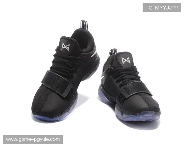 PG试玩网站登录入口无法访问怎么办？多种方法帮你轻松解决登录难题