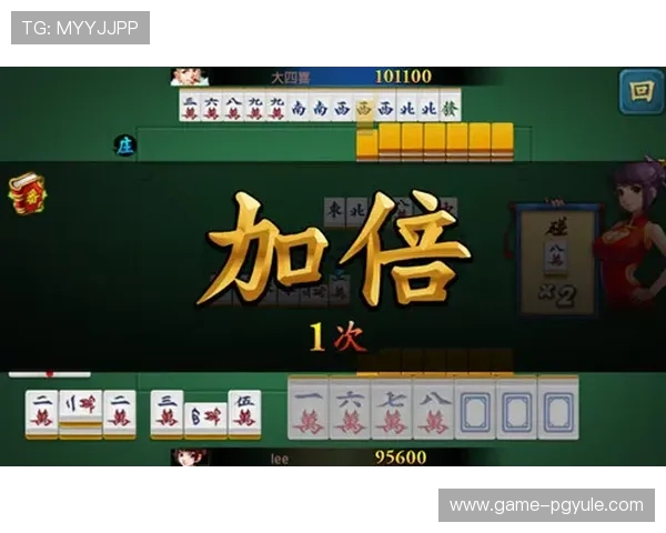 PG麻将胡了单机版全新版本上线带你轻松掌握多样胡牌技巧详解 PG麻将胡了单机版全新版本上线带你轻松掌握多样胡牌技巧详解