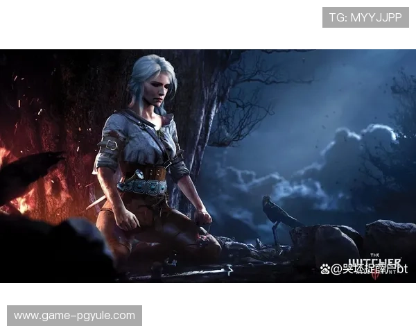 体验pg娱乐848vip丰富的游戏选择,满足不同玩家的娱乐偏好和挑战欲望 体验pg娱乐848vip丰富的游戏选择,满足不同玩家的娱乐偏好和挑战欲望