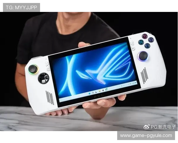 南宫pg电子模拟器全面升级优化为玩家提供更真实的游戏体验和多样化的娱乐选择