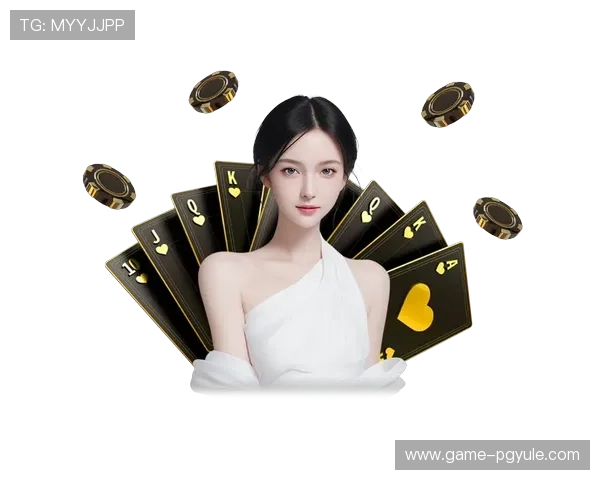 壹号娱乐PG热门游戏推荐及最新优惠活动一站式了解助你轻松赢大奖