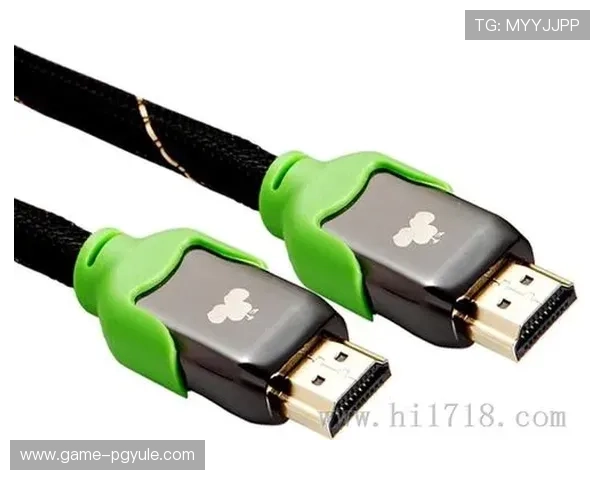 如何在pg电子注册中心快速注册账号并保障账户安全的实用指南