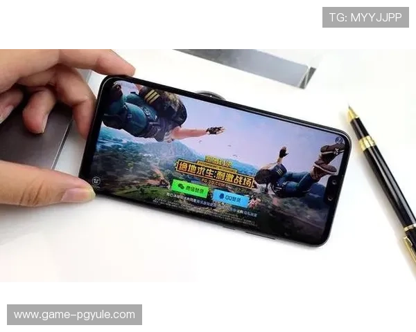 如何利用PG官网国际平台的多语言支持，畅享全球玩家的交流与合作