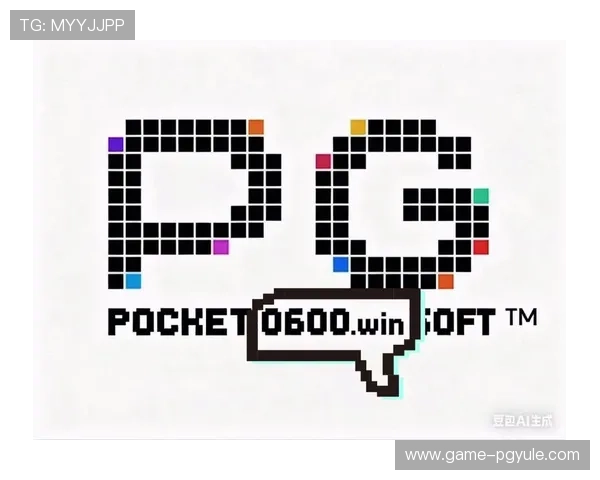 如何通过PG电子网站问鼎在线娱乐市场，提升玩家体验与平台信誉的实用策略