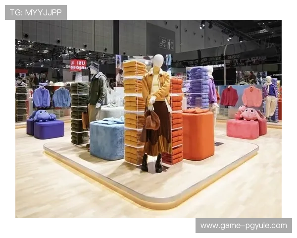 探究PG品牌衣服的国家归属，了解其背后的文化背景与品牌故事发展历程