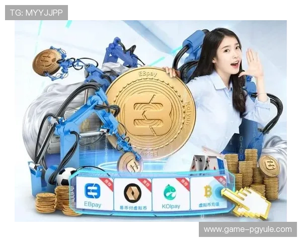 掌握PG电子娱乐试玩下载技巧，轻松获取最新游戏版本享受极致娱乐体验