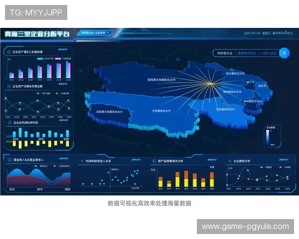提升你的体育竞猜技巧，利用PG国际体育平台提供的专业数据分析工具