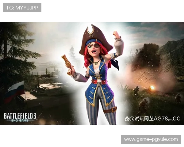 探索PG电子试玩模式网址平台助你免费体验最新游戏内容提升游戏水平