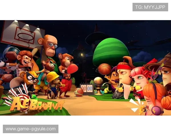 最新PG游戏网页版登录入口全面升级，优化登录体验吸引大量玩家关注