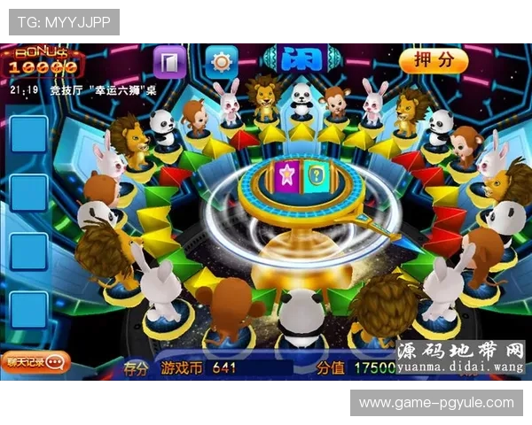 电子PG游戏网站如何选择，专业指南帮你找到最安全可靠的游戏平台