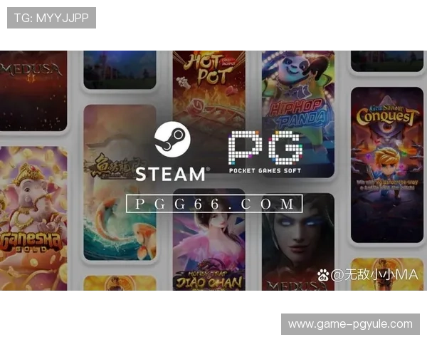 玩家关注PG电子app官网入口，最新版本上线带来更便捷的登录方式和多样的游戏玩法