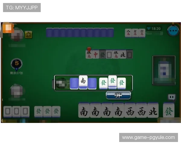 立即点击官网.org获取pg麻将胡了平台限时放送下载入口详细操作教程