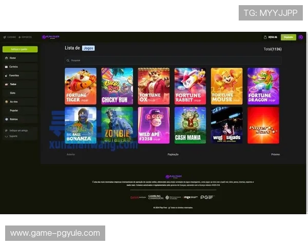 选择pg电子国际版，体验高端游戏画质与流畅操作，开启无限精彩的博彩之旅