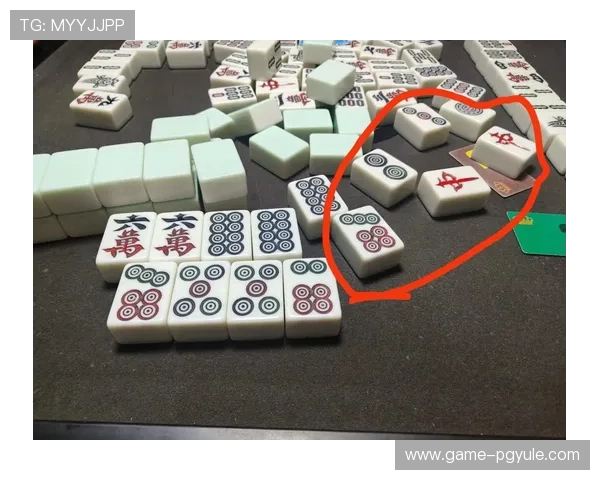 麻将胡了试玩平台支持多设备同步登录让你随时随地与好友一较高下享受竞技乐趣