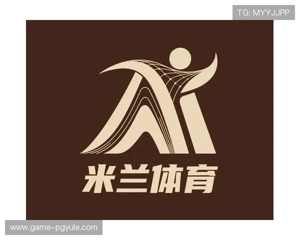 PG体育官方网站多平台无缝切换支持多设备登录提供便捷的体育娱乐体验