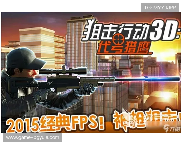 PG注册平台上最受欢迎的游戏有哪些适合休闲娱乐的优质选择